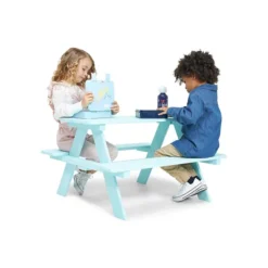 Kid's Rainbow Days Large Bento Box 19 Kid's Rainbow Days Large Bento Box -Cuisinart || Staub || KitchenAid Sales https3A2F2Fimage.s5a.com2Fis2Fimage2FTheBay2F9340973043514 alt83Fwid3D120026hei3D120026qlt3D9026resMode3Dsharp226op usm3D0.92C1.02C82C0 640x