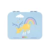 Kid's Rainbow Days Large Bento Box
