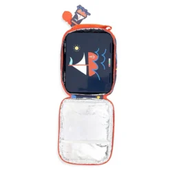 Kid's Anchors Away Large Bento Box -Cuisinart || Staub || KitchenAid Sales https3A2F2Fimage.s5a.com2Fis2Fimage2FTheBay2F9340973043521 alt43Fwid3D120026hei3D120026qlt3D9026resMode3Dsharp226op usm3D0.92C1.02C82C0 640x