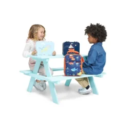 Kid's Anchors Away Large Bento Box -Cuisinart || Staub || KitchenAid Sales https3A2F2Fimage.s5a.com2Fis2Fimage2FTheBay2F9340973043521 alt63Fwid3D120026hei3D120026qlt3D9026resMode3Dsharp226op usm3D0.92C1.02C82C0 640x