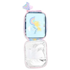 Kid's Rainbow Days Large Insulated Lunch Bag -Cuisinart || Staub || KitchenAid Sales https3A2F2Fimage.s5a.com2Fis2Fimage2FTheBay2F9340973043736 alt23Fwid3D120026hei3D120026qlt3D9026resMode3Dsharp226op usm3D0.92C1.02C82C0 640x