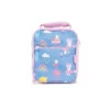 Kid's Rainbow Days Large Insulated Lunch Bag -Cuisinart || Staub || KitchenAid Sales https3A2F2Fimage.s5a.com2Fis2Fimage2FTheBay2F9340973043736 main3Fwid3D120026hei3D120026qlt3D9026resMode3Dsharp226op usm3D0.92C1.02C82C0 640x