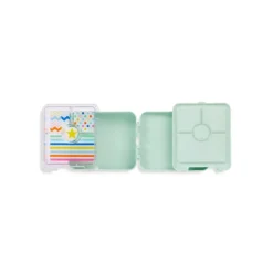 Kid's Kipping Koala Mini Bento Box -Cuisinart || Staub || KitchenAid Sales https3A2F2Fimage.s5a.com2Fis2Fimage2FTheBay2F9340973046508 alt23Fwid3D120026hei3D120026qlt3D9026resMode3Dsharp226op usm3D0.92C1.02C82C0 640x