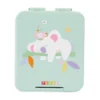 Kid's Kipping Koala Mini Bento Box -Cuisinart || Staub || KitchenAid Sales https3A2F2Fimage.s5a.com2Fis2Fimage2FTheBay2F9340973046508 main3Fwid3D120026hei3D120026qlt3D9026resMode3Dsharp226op usm3D0.92C1.02C82C0 640x