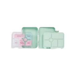 Kid's Kipping Koala Large Bento Box -Cuisinart || Staub || KitchenAid Sales https3A2F2Fimage.s5a.com2Fis2Fimage2FTheBay2F9340973046522 alt23Fwid3D120026hei3D120026qlt3D9026resMode3Dsharp226op usm3D0.92C1.02C82C0 640x