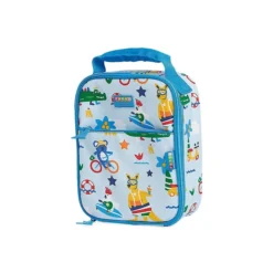 Kid's Kanga Crew Large Insulated Lunch Bag -Cuisinart || Staub || KitchenAid Sales https3A2F2Fimage.s5a.com2Fis2Fimage2FTheBay2F9340973046539 alt23Fwid3D120026hei3D120026qlt3D9026resMode3Dsharp226op usm3D0.92C1.02C82C0 640x