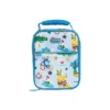 Kid's Kanga Crew Large Insulated Lunch Bag -Cuisinart || Staub || KitchenAid Sales https3A2F2Fimage.s5a.com2Fis2Fimage2FTheBay2F9340973046539 main3Fwid3D120026hei3D120026qlt3D9026resMode3Dsharp226op usm3D0.92C1.02C82C0 640x