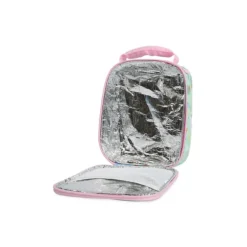 Kid's Kipping Koala Large Insulated Lunch Bag -Cuisinart || Staub || KitchenAid Sales https3A2F2Fimage.s5a.com2Fis2Fimage2FTheBay2F9340973046546 alt23Fwid3D120026hei3D120026qlt3D9026resMode3Dsharp226op usm3D0.92C1.02C82C0 640x