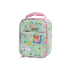 Kid's Kipping Koala Large Insulated Lunch Bag -Cuisinart || Staub || KitchenAid Sales https3A2F2Fimage.s5a.com2Fis2Fimage2FTheBay2F9340973046546 alt33Fwid3D120026hei3D120026qlt3D9026resMode3Dsharp226op usm3D0.92C1.02C82C0 640x