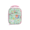 Kid's Kipping Koala Large Insulated Lunch Bag -Cuisinart || Staub || KitchenAid Sales https3A2F2Fimage.s5a.com2Fis2Fimage2FTheBay2F9340973046546 main3Fwid3D120026hei3D120026qlt3D9026resMode3Dsharp226op usm3D0.92C1.02C82C0 640x
