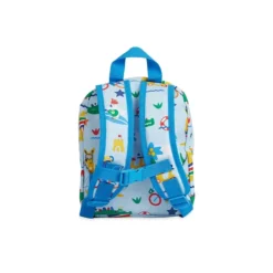 Kid's Kanga Crew Mini Backpack & Rein 7 Kid's Kanga Crew Mini Backpack & Rein -Cuisinart || Staub || KitchenAid Sales https3A2F2Fimage.s5a.com2Fis2Fimage2FTheBay2F9340973046614 alt23Fwid3D120026hei3D120026qlt3D9026resMode3Dsharp226op usm3D0.92C1.02C82C0 640x