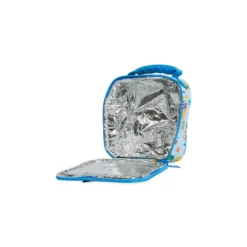 Kid's Kanga Crew Print Mini Insulated Lunch Bag -Cuisinart || Staub || KitchenAid Sales https3A2F2Fimage.s5a.com2Fis2Fimage2FTheBay2F9340973046652 alt23Fwid3D120026hei3D120026qlt3D9026resMode3Dsharp226op usm3D0.92C1.02C82C0 640x