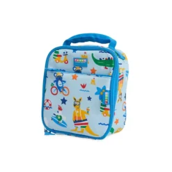Kid's Kanga Crew Print Mini Insulated Lunch Bag -Cuisinart || Staub || KitchenAid Sales https3A2F2Fimage.s5a.com2Fis2Fimage2FTheBay2F9340973046652 alt33Fwid3D120026hei3D120026qlt3D9026resMode3Dsharp226op usm3D0.92C1.02C82C0 640x