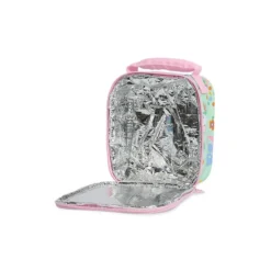Kid's Kipping Koala Mini Insulated Lunch Bag -Cuisinart || Staub || KitchenAid Sales https3A2F2Fimage.s5a.com2Fis2Fimage2FTheBay2F9340973046669 alt23Fwid3D120026hei3D120026qlt3D9026resMode3Dsharp226op usm3D0.92C1.02C82C0 640x