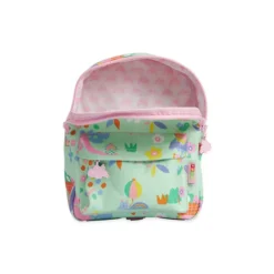 Kid's Kipping Koala Mini Backpack & Rein -Cuisinart || Staub || KitchenAid Sales https3A2F2Fimage.s5a.com2Fis2Fimage2FTheBay2F9340973046683 alt23Fwid3D120026hei3D120026qlt3D9026resMode3Dsharp226op usm3D0.92C1.02C82C0 640x