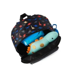 Kid's Dino Junior Backpack -Cuisinart || Staub || KitchenAid Sales https3A2F2Fimage.s5a.com2Fis2Fimage2FTheBay2F9341108445142 alt23Fwid3D120026hei3D120026qlt3D9026resMode3Dsharp226op usm3D0.92C1.02C82C0 640x
