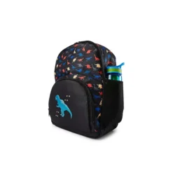 Kid's Dino Junior Backpack -Cuisinart || Staub || KitchenAid Sales https3A2F2Fimage.s5a.com2Fis2Fimage2FTheBay2F9341108445142 alt33Fwid3D120026hei3D120026qlt3D9026resMode3Dsharp226op usm3D0.92C1.02C82C0 640x