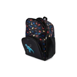 Kid's Dino Junior Backpack -Cuisinart || Staub || KitchenAid Sales https3A2F2Fimage.s5a.com2Fis2Fimage2FTheBay2F9341108445142 alt53Fwid3D120026hei3D120026qlt3D9026resMode3Dsharp226op usm3D0.92C1.02C82C0 640x