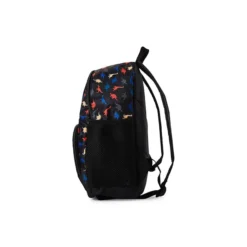 Kid's Dino Junior Backpack -Cuisinart || Staub || KitchenAid Sales https3A2F2Fimage.s5a.com2Fis2Fimage2FTheBay2F9341108445142 alt63Fwid3D120026hei3D120026qlt3D9026resMode3Dsharp226op usm3D0.92C1.02C82C0 640x
