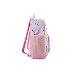 Kid's Unicorn Junior Backpack -Cuisinart || Staub || KitchenAid Sales https3A2F2Fimage.s5a.com2Fis2Fimage2FTheBay2F9341108445159 alt33Fwid3D120026hei3D120026qlt3D9026resMode3Dsharp226op usm3D0.92C1.02C82C0 640x