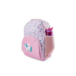 Kid's Unicorn Junior Backpack -Cuisinart || Staub || KitchenAid Sales https3A2F2Fimage.s5a.com2Fis2Fimage2FTheBay2F9341108445159 alt43Fwid3D120026hei3D120026qlt3D9026resMode3Dsharp226op usm3D0.92C1.02C82C0 640x