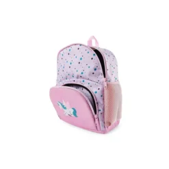 Kid's Unicorn Junior Backpack -Cuisinart || Staub || KitchenAid Sales https3A2F2Fimage.s5a.com2Fis2Fimage2FTheBay2F9341108445159 alt53Fwid3D120026hei3D120026qlt3D9026resMode3Dsharp226op usm3D0.92C1.02C82C0 640x