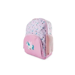 Kid's Unicorn Junior Backpack -Cuisinart || Staub || KitchenAid Sales https3A2F2Fimage.s5a.com2Fis2Fimage2FTheBay2F9341108445159 alt63Fwid3D120026hei3D120026qlt3D9026resMode3Dsharp226op usm3D0.92C1.02C82C0 640x