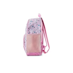 Kid's Unicorn Junior Backpack -Cuisinart || Staub || KitchenAid Sales https3A2F2Fimage.s5a.com2Fis2Fimage2FTheBay2F9341108445159 alt73Fwid3D120026hei3D120026qlt3D9026resMode3Dsharp226op usm3D0.92C1.02C82C0 640x
