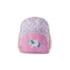 Kid's Unicorn Junior Backpack -Cuisinart || Staub || KitchenAid Sales https3A2F2Fimage.s5a.com2Fis2Fimage2FTheBay2F9341108445159 main3Fwid3D120026hei3D120026qlt3D9026resMode3Dsharp226op usm3D0.92C1.02C82C0 640x