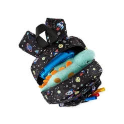Kid's Mini Space Rocket Backpack 12 Kid's Mini Space Rocket Backpack -Cuisinart || Staub || KitchenAid Sales https3A2F2Fimage.s5a.com2Fis2Fimage2FTheBay2F9341108445180 alt23Fwid3D120026hei3D120026qlt3D9026resMode3Dsharp226op usm3D0.92C1.02C82C0 640x