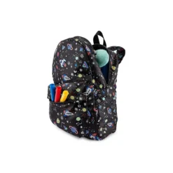 Kid's Mini Space Rocket Backpack 13 Kid's Mini Space Rocket Backpack -Cuisinart || Staub || KitchenAid Sales https3A2F2Fimage.s5a.com2Fis2Fimage2FTheBay2F9341108445180 alt33Fwid3D120026hei3D120026qlt3D9026resMode3Dsharp226op usm3D0.92C1.02C82C0 640x