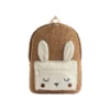 Bunny Backpack -Cuisinart || Staub || KitchenAid Sales https3A2F2Fimage.s5a.com2Fis2Fimage2FTheBay2F9355736843638 main3Fwid3D120026hei3D120026qlt3D9026resMode3Dsharp226op usm3D0.92C1.02C82C0 640x