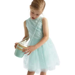 Jewel Cupcake Crossbody Bag -Cuisinart || Staub || KitchenAid Sales https3A2F2Fimage.s5a.com2Fis2Fimage2FTheBay2F9355736859035 alt23Fwid3D120026hei3D120026qlt3D9026resMode3Dsharp226op usm3D0.92C1.02C82C0 640x