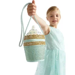 Jewel Cupcake Crossbody Bag -Cuisinart || Staub || KitchenAid Sales https3A2F2Fimage.s5a.com2Fis2Fimage2FTheBay2F9355736859035 alt33Fwid3D120026hei3D120026qlt3D9026resMode3Dsharp226op usm3D0.92C1.02C82C0 640x