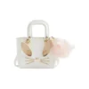 Mini Me Bunny Bag -Cuisinart || Staub || KitchenAid Sales https3A2F2Fimage.s5a.com2Fis2Fimage2FTheBay2F9355736861212 main3Fwid3D120026hei3D120026qlt3D9026resMode3Dsharp226op usm3D0.92C1.02C82C0 640x