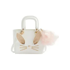 Mini Me Bunny Bag
