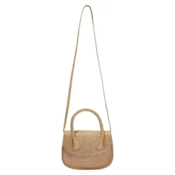 COTTON ON Kid's Sophia Mini Crossbody Bag