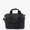 Ardene Black Lunchbox | Polyester -Cuisinart || Staub || KitchenAid Sales https3A2F2Fwww.ardene.com2Fon2Fdemandware.static2F 2FSites master catalog2Fdefault2Fdweed8ba1a2Fimages2Flarge2F3B WL30315 06 6dbf55f3 5252 45d0 941c e74b0b6d505d.jpg 640x