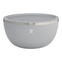 Hydro Flask Insulated Serving Bowl With Lid 3 Qt