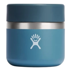 Hydro Flask Insulated Food Jar Oz -Cuisinart || Staub || KitchenAid Sales hydro flask ins food jar 20 oz blackberry f6b47d64 7b7c 4552 85ef ec13a04da733