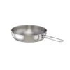 MSR Alpine Fry Pan -Cuisinart || Staub || KitchenAid Sales msr alpine fry pan n s bcb62e8a a3b9 42c5 a9a4 583c5238da83 jpgrendition