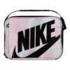 Nike Futura Fuel Pack Lunch Box/Bag 4L -Cuisinart || Staub || KitchenAid Sales nike futura fuel pack 621 a arctic punch ns bd967427 d74a 49f2 93c9 cbc49da5a744 jpgrendition