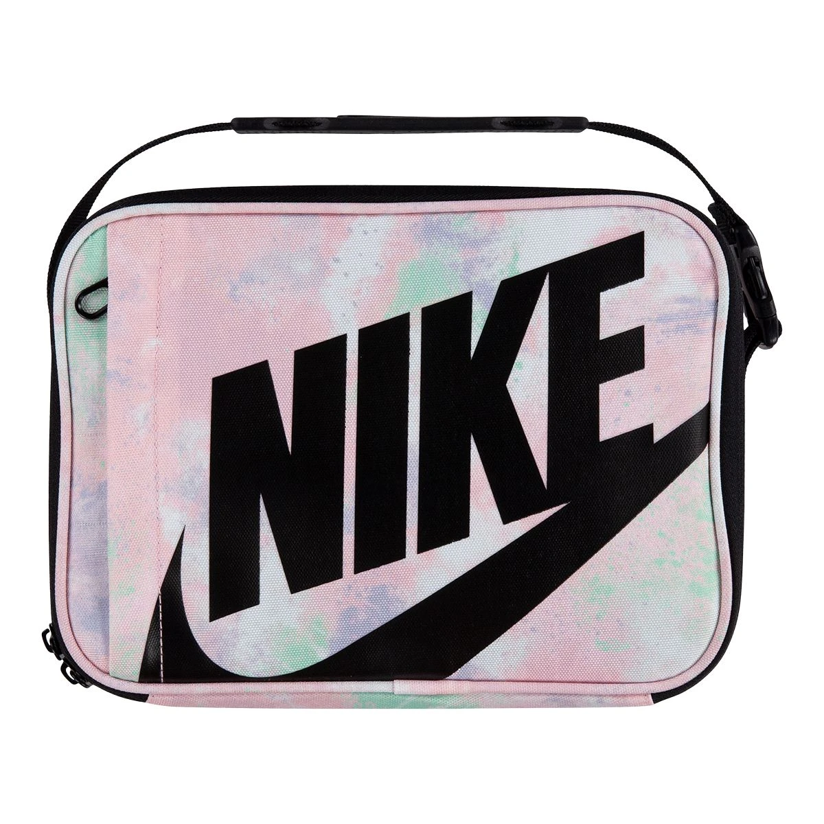 Nike Futura Fuel Pack Lunch Box/Bag 4L 3 Nike Futura Fuel Pack Lunch Box/Bag 4L