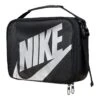Nike Futura Fuel Lunch Box/Bag -Cuisinart || Staub || KitchenAid Sales nike futura fuel pack 622 blk silver c195927e 420a 4c08 9b92 005efefd4ee5 jpgrendition