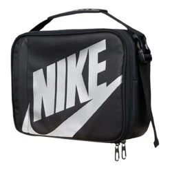 Nike Futura Fuel Lunch Box/Bag