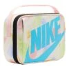 Nike Futura Lunch Tote