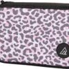 Ripzone Bento Lunch Box/Bag Peva Insulation -Cuisinart || Staub || KitchenAid Sales ripzone bento lunch bag 721 animal pink ns 62d89f57 32a4 474e 9508 48dc560fcba7 jpgrendition