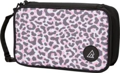 Ripzone Bento Lunch Box/Bag Peva Insulation