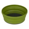 Sea To Summit X Bowl -Cuisinart || Staub || KitchenAid Sales sts x bowl olive olive n s e3cc8ad3 1070 4b8e af42 58a33f47c5a3