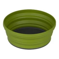 Sea To Summit X Bowl
